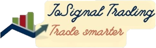 JoSignal Trading